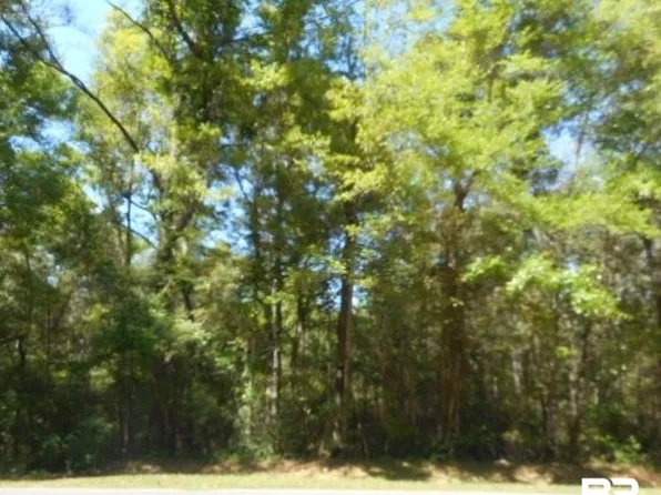 Park Dr, Daphne, AL 36526