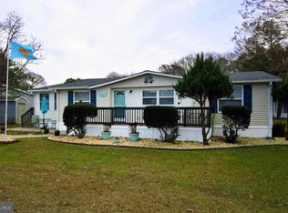 23293 Kent Ct, Lewes, DE 19958