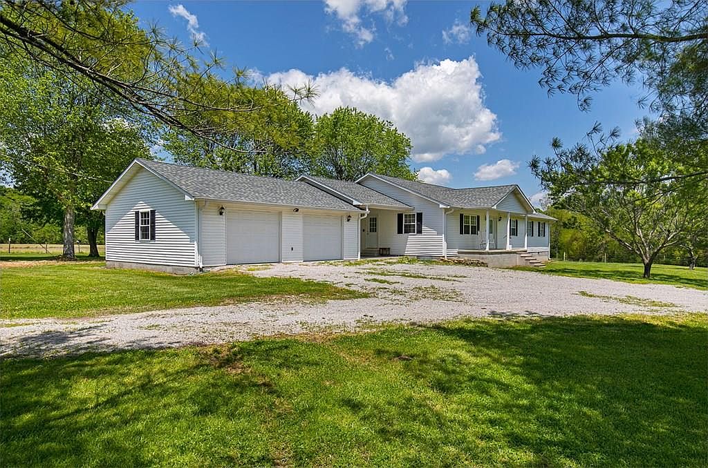 1471 Rockland Mills Rd, Edmonton, KY 42129 Zillow