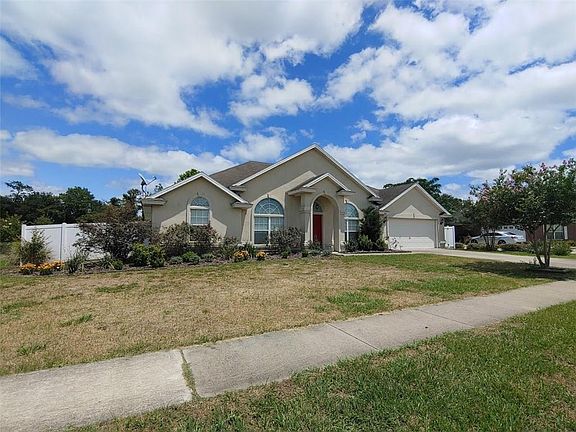 2nd image of 86565 Worthington Dr