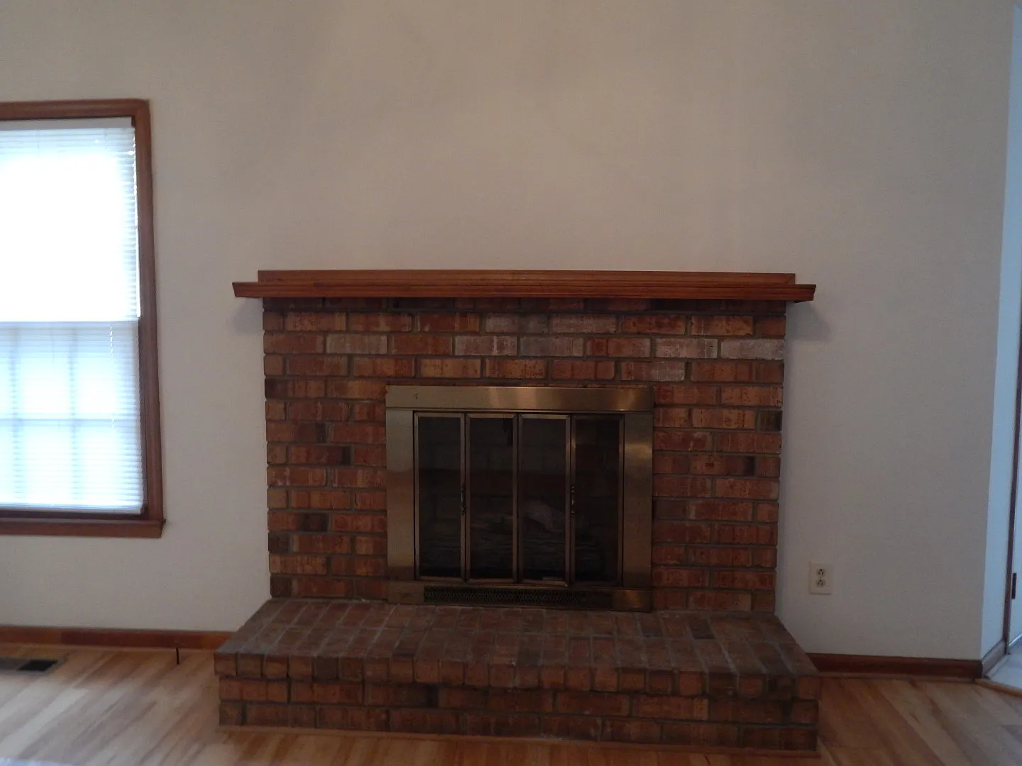 3549 Georgia Ln - 1 — Photo 3
