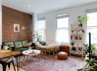 315 Canal St APT A, New York, NY 10013