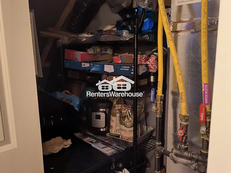 10109 Indigo Dr — Photo 27