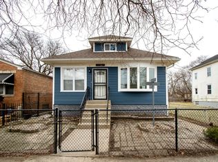 12305 S State St, Chicago, IL 60628
