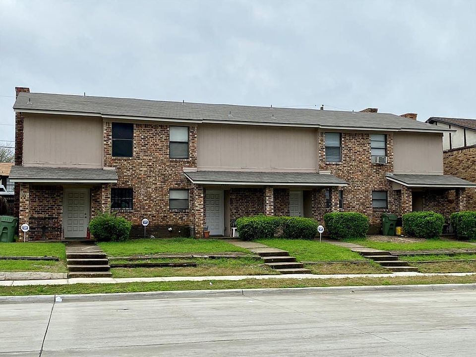1st image of 1024 Southmoor Dr #1026