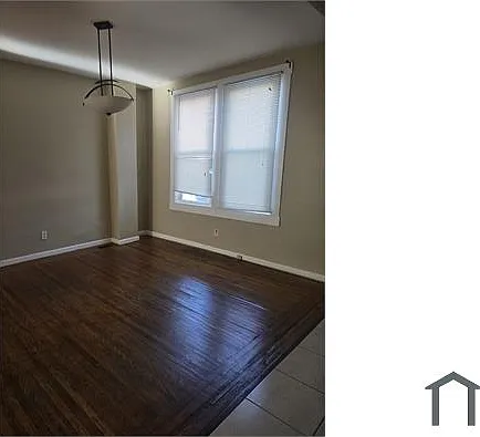 4028 W Cold Spring Ln — Photo 7
