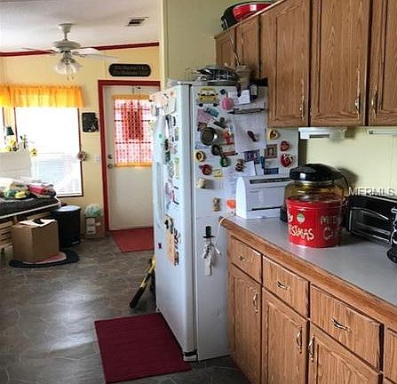 4th image of 2322 Martha Dr