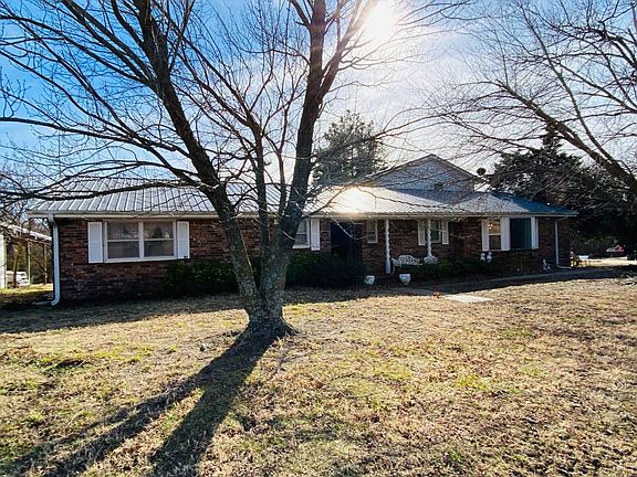 2nd image of 29955 Oklahoma St