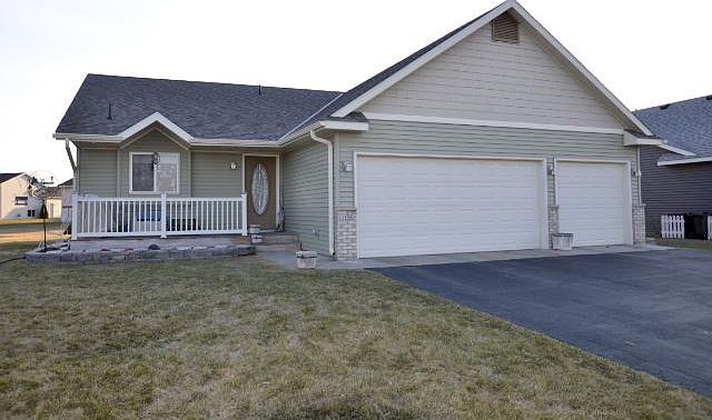 1st image of 1156 Deerberry Cir