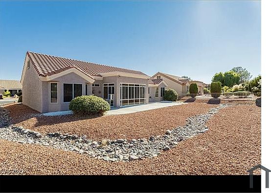 1st image of 2535 Sungold Dr