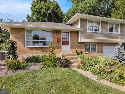 603 E Grill Ave, Shillington, PA, 19607