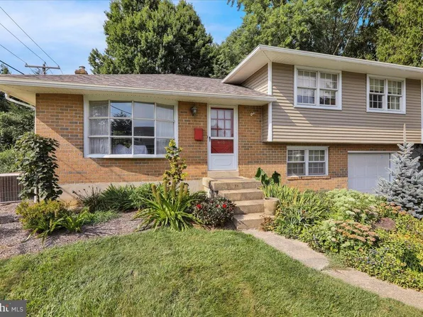 603 E Grill Ave, Shillington, PA 19607