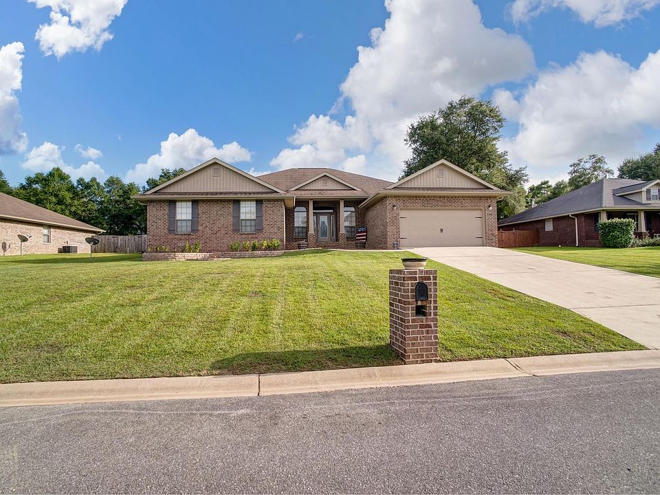 1st image of 2347 Barberee Dr