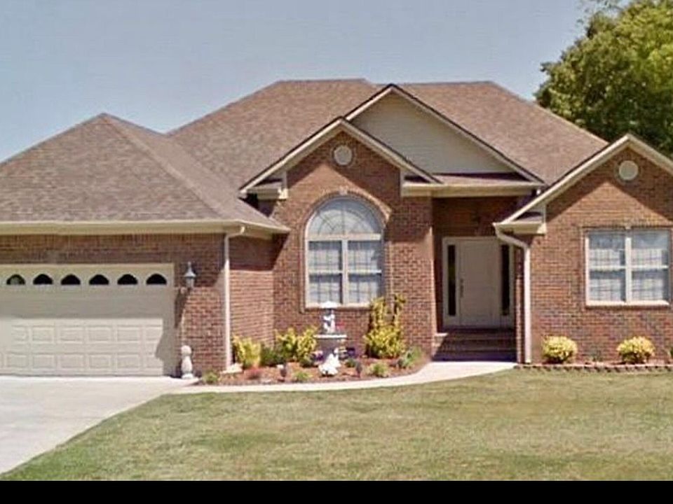1st image of 134 Mesa Ln