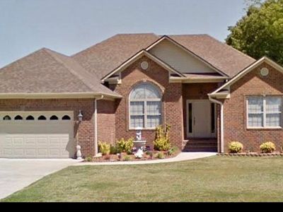 134 Mesa Ln, Dyersburg, TN, 38024
