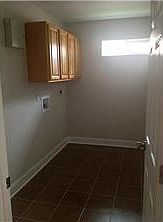 2nd image of 4411 Saint Anthony St