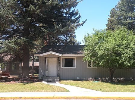 1st image of 1605 Madeline Ave