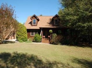 363 Allyson Dr, Raleigh, NC 27603