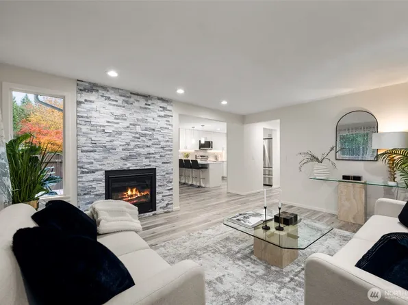 13324 NE 138th Pl, Kirkland, WA 98034