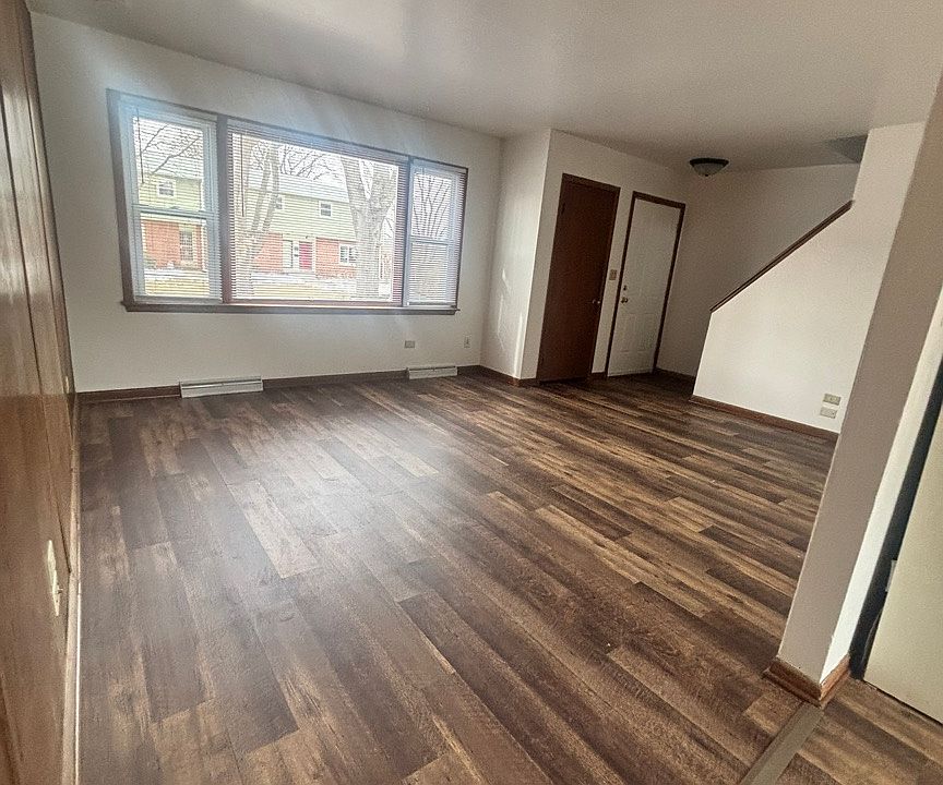 1st image of 344 Northway Park Rd Unit 4-1