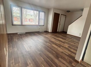344 Northway Park Rd UNIT 4-1, Machesney Park, IL 61115