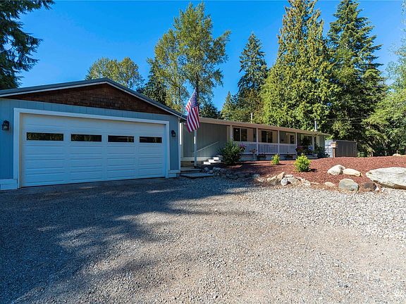 3rd image of 12525 273rd Ave NE
