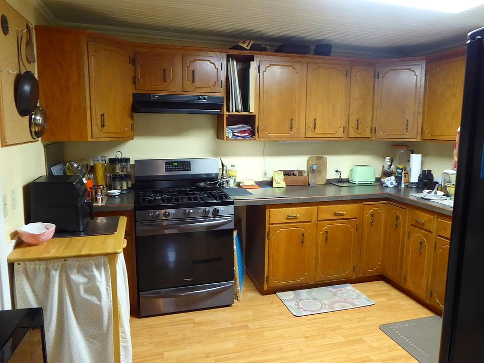 39576 280th St, Storden, MN 56174 MLS 6358595 Zillow