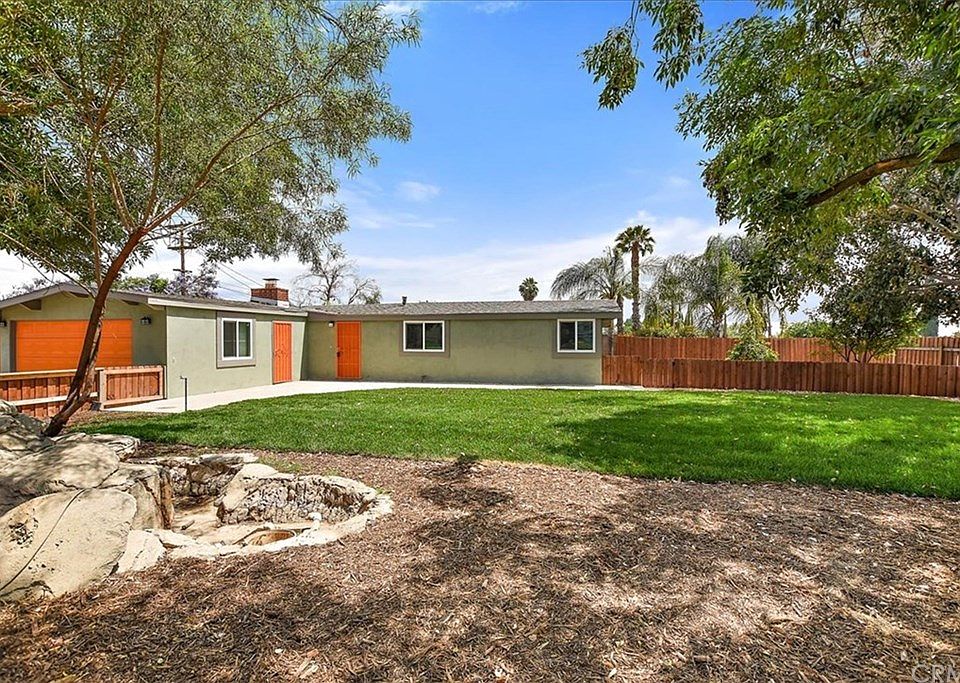 1st image of 11266 Weber Ave