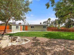 11266 Weber Ave, Moreno Valley, CA 92555