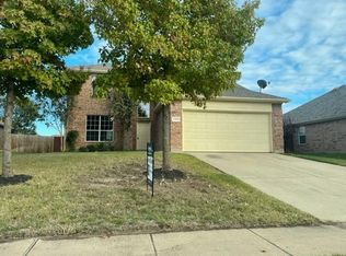 4308 Oak Bluff Rd, Melissa, TX 75454
