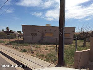 3rd image of 428 N 1st St