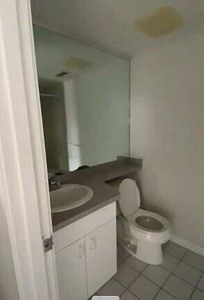 5th image of 1659 Washington St #508