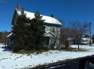 7348 New Hope Rd, Willards, MD 21874