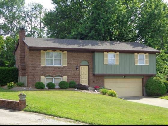 1st image of 8435 Village Dr