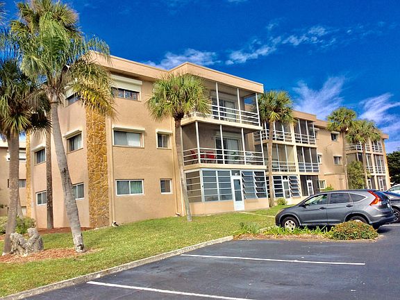 2nd image of 3150 N Harbor City Blvd APT 334