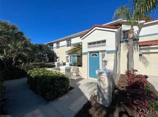 10741 Crooked River Rd APT 201, Estero, FL 34135