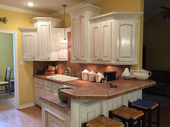 4th image of 809 Willow Oak Dr