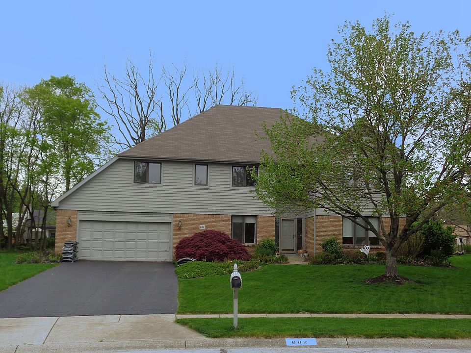 1st image of 682 Audra Ct