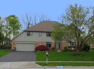 682 Audra Ct, Columbus, OH