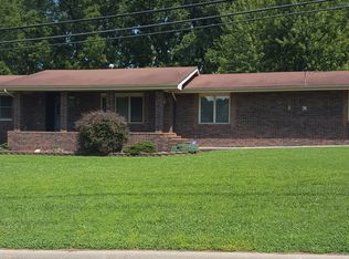 1004 S 5th St, Ozark, MO 65721