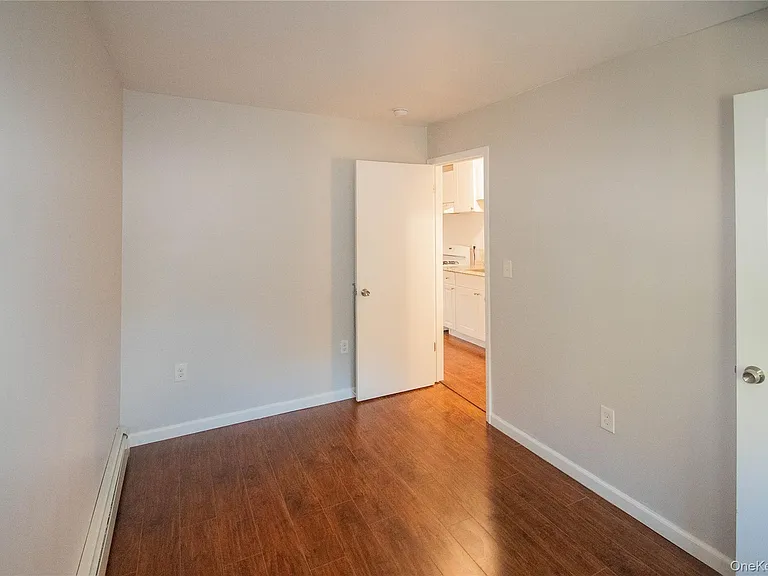 206 South St #206 — Photo 9