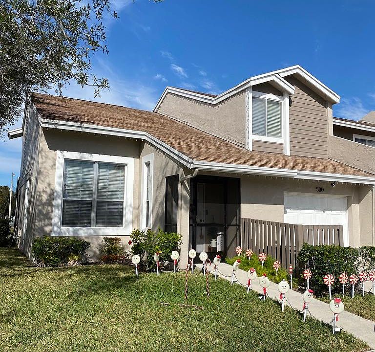 1st image of 530 Woodgate Cir #530