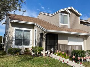 530 Woodgate Cir #530, Fort Lauderdale, FL 33326