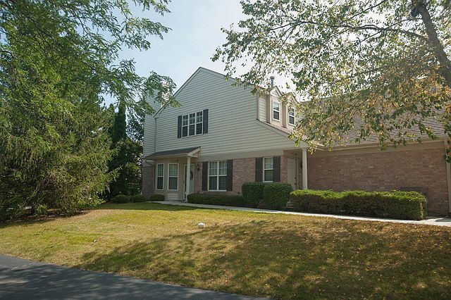 1st image of 1931 Heron Ave Unit A