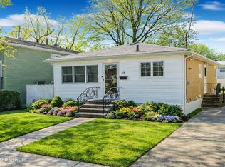 414 Lyndale Ave, Staten Island, NY 10312