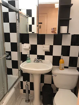 Rented by Living New York | media 41