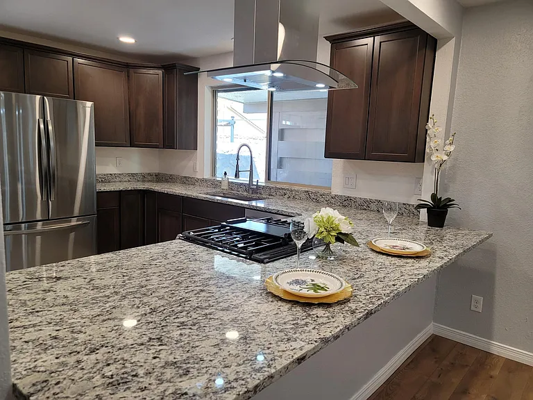 9820 Eloice Rd — Photo 10