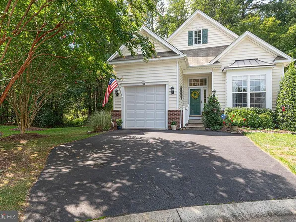 10 Montclair Ct, Berlin, MD 21811