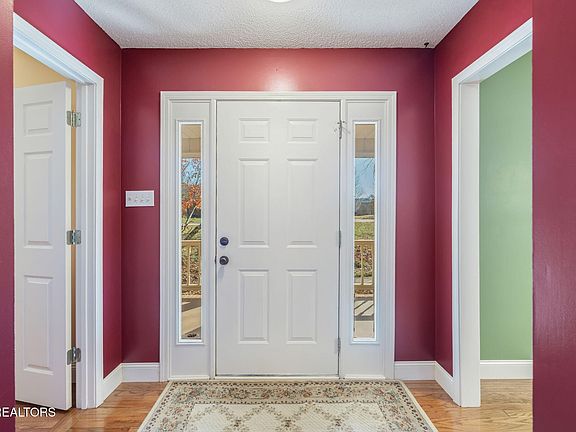5th image of 1212 N Wingate Way
