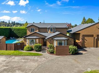 608 14th St SW, Puyallup, WA 98371